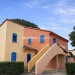 A VENDRE &#8211; ARGELES-SUR-MER &#8211; F2 BIS &#8211;