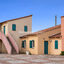 A VENDRE &#8211; ARGELES-SUR-MER &#8211; F2 BIS