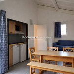 A VENDRE &#8211; ARGELES-SUR-MER &#8211; F2 BIS