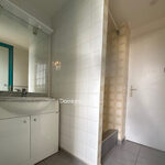 A VENDRE &#8211; ARGELES-SUR-MER &#8211; F2 BIS