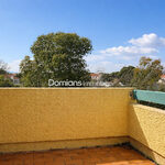 A VENDRE &#8211; ARGELES-SUR-MER &#8211; F2 BIS