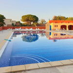 A VENDRE &#8211; ARGELES-SUR-MER &#8211; F2 BIS