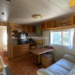 À VENDRE-ARGELES-SUR-MER -TERRAIN+MOBIL HOME