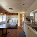 À VENDRE-ARGELES-SUR-MER -TERRAIN+MOBIL HOME