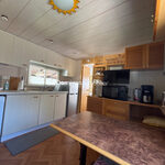 À VENDRE-ARGELES-SUR-MER -TERRAIN+MOBIL HOME
