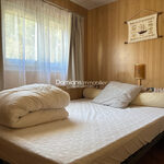 À VENDRE-ARGELES-SUR-MER -TERRAIN+MOBIL HOME