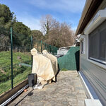 À VENDRE-ARGELES-SUR-MER -TERRAIN+MOBIL HOME