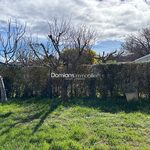À VENDRE-ARGELES-SUR-MER -TERRAIN+MOBIL HOME