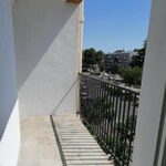 Appartement 3 pièces à louer à PERPIGNAN