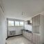 Appartement 3 pièces à louer à PERPIGNAN