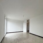 Appartement 3 pièces à louer à PERPIGNAN