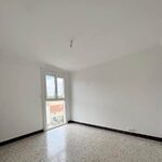 Appartement 3 pièces à louer à PERPIGNAN