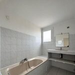 Appartement 3 pièces à louer à PERPIGNAN