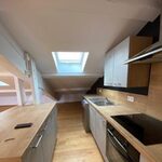Appartement 3 pièces à louer à PERPIGNAN
