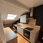 Appartement 3 pièces à louer à PERPIGNAN