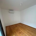 Appartement 3 pièces à louer à PERPIGNAN