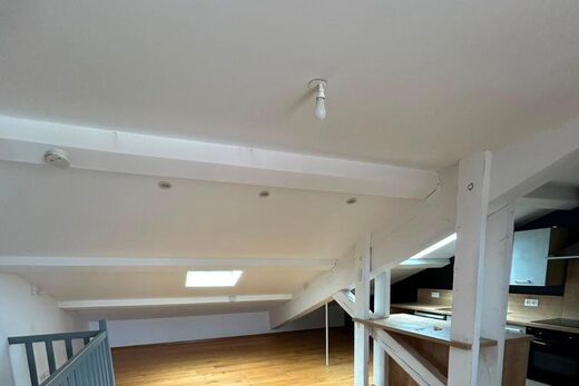 Appartement 3 pièces à louer à PERPIGNAN