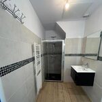Appartement 3 pièces à louer à PERPIGNAN