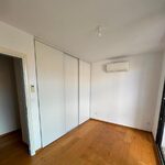 Appartement 3 pièces à louer à PERPIGNAN