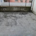 Local commercial de 0 m² à louer à PERPIGNAN