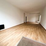 Local commercial de 0 m² à louer à PERPIGNAN