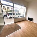 Local commercial de 0 m² à louer à PERPIGNAN
