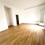 Local commercial de 0 m² à louer à PERPIGNAN