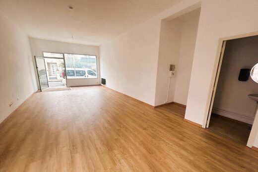 Local commercial de 0 m² à louer à PERPIGNAN