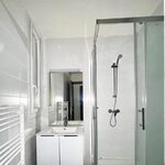 Appartement 2 pièces à louer à PERPIGNAN