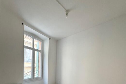 Appartement 2 pièces à louer à PERPIGNAN