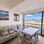 A VENDRE &#8211; ST CYPRIEN PLAGE BEL APPARTEMENT T2 MEZZANINE