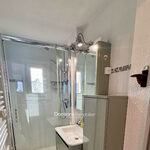 A VENDRE &#8211; ST CYPRIEN PLAGE BEL APPARTEMENT T2 MEZZANINE