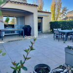 A VENDRE – GOLF SAINT CYPRIEN – APPARTEMENT