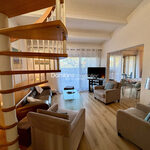 A VENDRE – GOLF SAINT CYPRIEN – APPARTEMENT