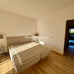 A VENDRE – GOLF SAINT CYPRIEN – APPARTEMENT