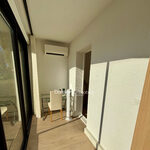 A VENDRE – GOLF SAINT CYPRIEN – APPARTEMENT
