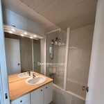 A VENDRE – GOLF SAINT CYPRIEN – APPARTEMENT