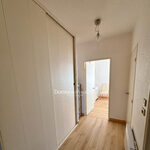 A VENDRE – GOLF SAINT CYPRIEN – APPARTEMENT