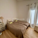 A VENDRE – GOLF SAINT CYPRIEN – APPARTEMENT