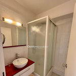 A VENDRE – GOLF SAINT CYPRIEN – APPARTEMENT