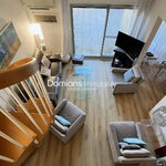 A VENDRE – GOLF SAINT CYPRIEN – APPARTEMENT