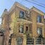 A VENDRE – THUIR – MAISON DE CARACTERE AVEC JARDIN