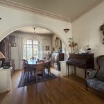 A VENDRE – THUIR – MAISON DE CARACTERE AVEC JARDIN