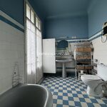 A VENDRE – THUIR – MAISON DE CARACTERE AVEC JARDIN