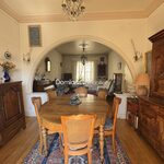 A VENDRE – THUIR – MAISON DE CARACTERE AVEC JARDIN