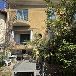 A VENDRE – THUIR – MAISON DE CARACTERE AVEC JARDIN