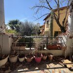 A VENDRE – THUIR – MAISON DE CARACTERE AVEC JARDIN