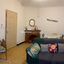 A – VENDRE – PORT-VENDRES – MAISON
