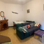 A – VENDRE – PORT-VENDRES – MAISON