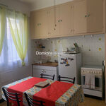 A – VENDRE – PORT-VENDRES – MAISON